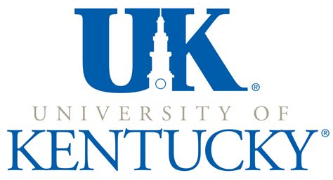 address university of kentucky|More.